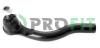 PROFIT 2302-0524 (23020524) Tie Rod End