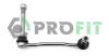 PROFIT 2305-0453 (23050453) Rod/Strut, stabiliser