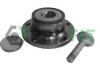 PROFIT 2501-3644 (25013644) Wheel Bearing Kit