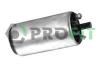 PROFIT 4001-0027 (40010027) Fuel Pump