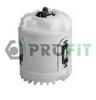 PROFIT 4001-0052 (40010052) Fuel Pump