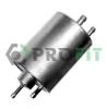 PROFIT 1530-2669 (15302669) Fuel filter