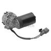 BOSCH F006B20057 Wiper Motor