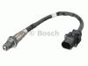 BOSCH 0281004157 Lambda Sensor
