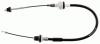 SACHS 3074003348 Clutch Cable