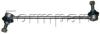 FORMPART 1208062 Rod/Strut, stabiliser