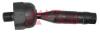 AUTLOG FT1324 Tie Rod Axle Joint