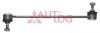 AUTLOG FT1482 Rod/Strut, stabiliser