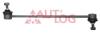 AUTLOG FT1493 Rod/Strut, stabiliser