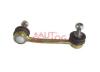 AUTLOG FT1512 Rod/Strut, stabiliser