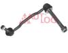 AUTLOG FT1530 Rod/Strut, stabiliser