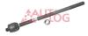 AUTLOG FT1845 Tie Rod Axle Joint