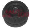AUTLOG FT1959 Top Strut Mounting