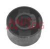 AUTLOG FT1993 Mounting Kit, control lever