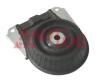 AUTLOG FT2007 Top Strut Mounting