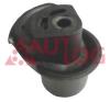AUTLOG FT2058 Mounting, axle beam