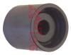 AUTLOG RT1125 Deflection/Guide Pulley, timing belt