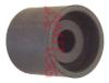 AUTLOG RT1130 Deflection/Guide Pulley, timing belt