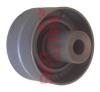 AUTLOG RT1151 Deflection/Guide Pulley, timing belt