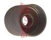 AUTLOG RT1291 Deflection/Guide Pulley, timing belt