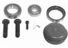 LEMFÖRDER 1235903 Wheel Bearing Kit