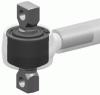 LEMFÖRDER 2515601 Repair Kit, link