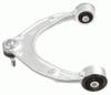 LEMFÖRDER 3755601 Track Control Arm