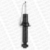 MONROE 26671 Shock Absorber