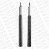 MONROE E3406 Shock Absorber