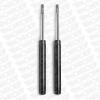 MONROE E3444 Shock Absorber