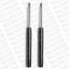 MONROE E3453 Shock Absorber