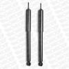 MONROE E5009 Shock Absorber