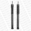 MONROE E5011 Shock Absorber