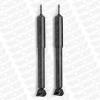 MONROE E5017 Shock Absorber