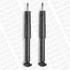 MONROE E7502 Shock Absorber