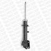 MONROE G7151 Shock Absorber