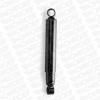 MONROE V1120 Shock Absorber