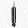 MONROE V1184 Shock Absorber