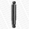 MONROE V1187 Shock Absorber