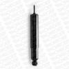 MONROE V2030 Shock Absorber