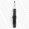 MONROE V4510 Shock Absorber