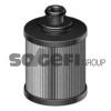 PURFLUX L377 Oil Filter