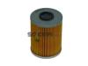 PURFLUX L212 Oil Filter