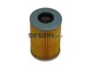 PURFLUX L272 Oil Filter