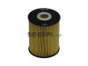 PURFLUX L314 Oil Filter