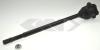 SPIDAN 22933 Joint, drive shaft