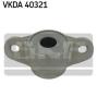 SKF VKDA40321 Top Strut Mounting