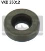 SKF VKD35012 Anti-Friction Bearing, suspension strut support mounting