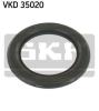 SKF VKD35020 Anti-Friction Bearing, suspension strut support mounting