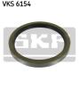 SKF VKS6154 Shaft Seal, wheel bearing